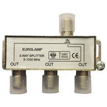 EUROLAMP/EL-415673