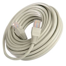 EUROLAMP/EL-415690