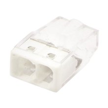 EUROLAMP/EL-415714
