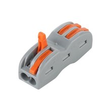 EUROLAMP/EL-415732