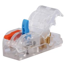 EUROLAMP/EL-415735