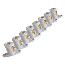 EUROLAMP/EL-415744
