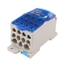 EUROLAMP/EL-415758