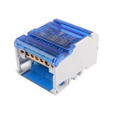 EUROLAMP/EL-415763