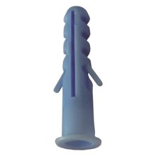 EUROLAMP/EL-415766