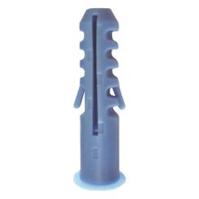 EUROLAMP/EL-415769