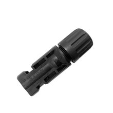 EUROLAMP/EL-415773