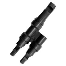 EUROLAMP/EL-415775