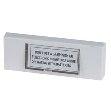 EUROLAMP/EL-415784