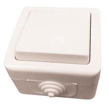 EUROLAMP/EL-415789