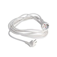 EUROLAMP/EL-415810