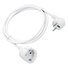 EUROLAMP/EL-415812