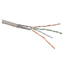 EUROLAMP/EL-415825