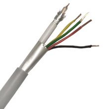 EUROLAMP/EL-415839