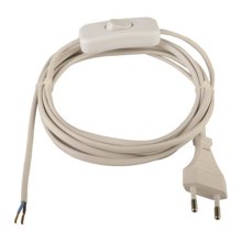 EUROLAMP/EL-415854
