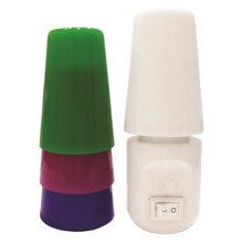EUROLAMP/EL-415868