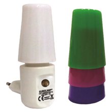 EUROLAMP/EL-415869