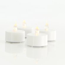 EUROLAMP/EL-415885