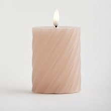 EUROLAMP/EL-415889.jpg