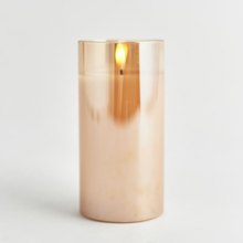 EUROLAMP/EL-415912