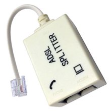 EUROLAMP/EL-415919