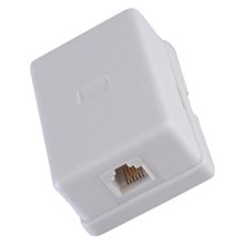 EUROLAMP/EL-415920.jpg