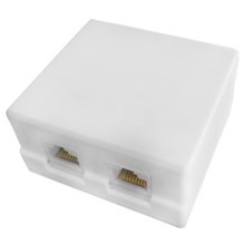 EUROLAMP/EL-415923