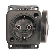 EUROLAMP/EL-415930