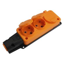 EUROLAMP/EL-415933