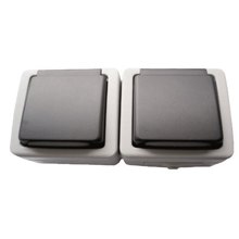 EUROLAMP/EL-415935