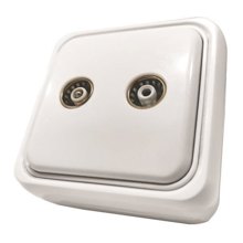 EUROLAMP/EL-415941