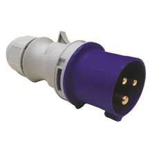EUROLAMP/EL-415951