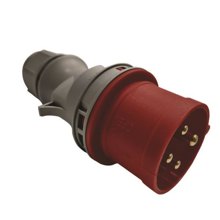 EUROLAMP/EL-415952