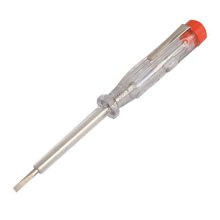 EUROLAMP/EL-415989
