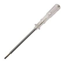 EUROLAMP/EL-415990