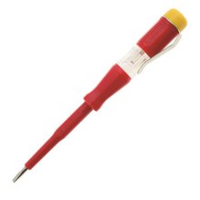 EUROLAMP/EL-415991