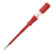 EUROLAMP/EL-415992