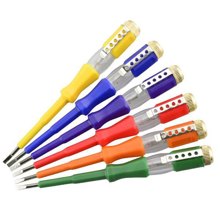 EUROLAMP/EL-415994