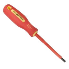 EUROLAMP/EL-415996