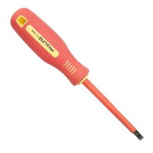 EUROLAMP/EL-415997