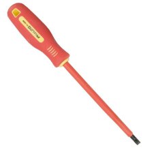 EUROLAMP/EL-415998