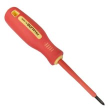 EUROLAMP/EL-415999