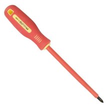EUROLAMP/EL-416001