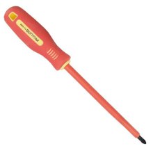 EUROLAMP/EL-416004