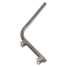 EUROLAMP/EL-416020