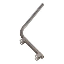 EUROLAMP/EL-416021