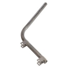 EUROLAMP/EL-416024