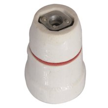 EUROLAMP/EL-416031.jpg