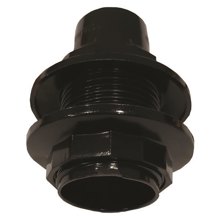 EUROLAMP/EL-416037.jpg