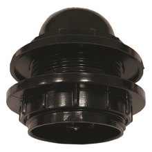 EUROLAMP/EL-416038